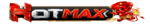 Hotmax เดิมพันเหนือระดับ ครบทุกความมันส์ มั่นคงทุกการเดิมพัน